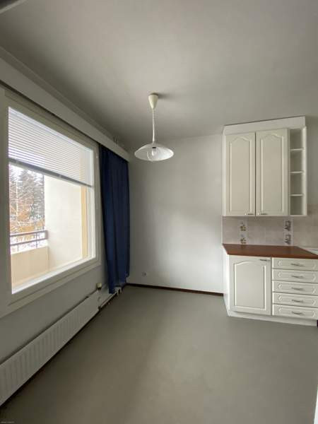 1h + p  Jyvaeskylae - photo 7