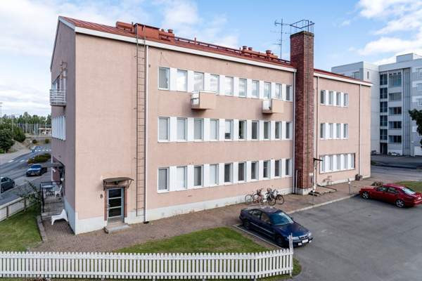 3h + k  Macau – foto 4