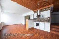 3h + k  Macau – foto 1