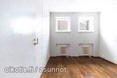 3h + k  Macau – foto 3