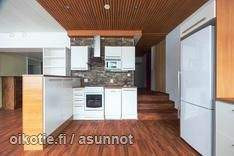 3h + k  Macau – foto 2