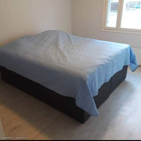 5h + k + s  Joensuu – foto 4