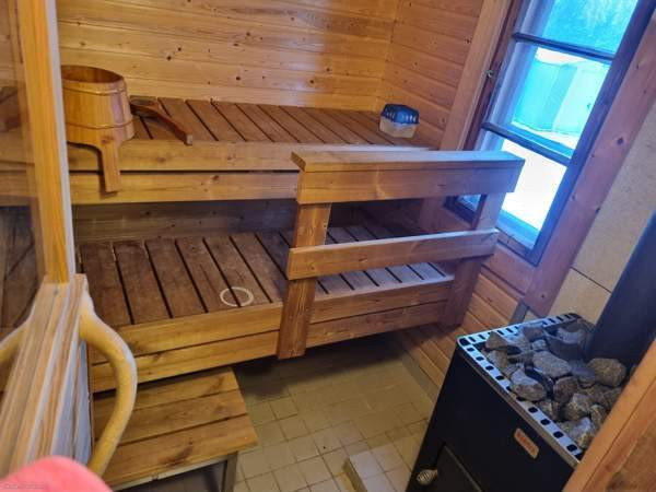 3h + k + s  Vehmaa – foto 7