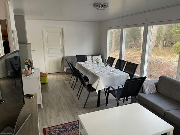 3h + k + s  Vehmaa – foto 4