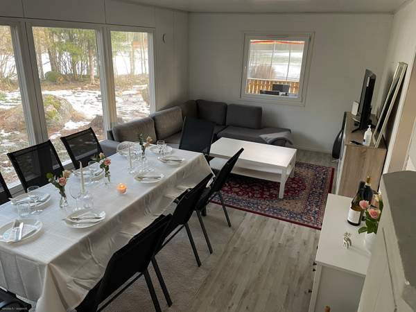 3h + k + s  Vehmaa – foto 5