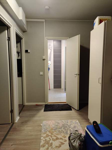 2h + k + p  Imatra - photo 4