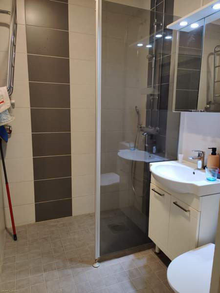 2h + k + p  Imatra - photo 6