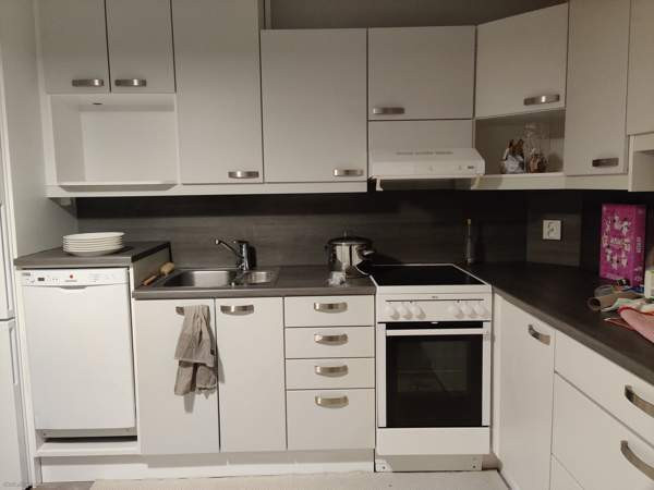 2h + k + p  Imatra - photo 1