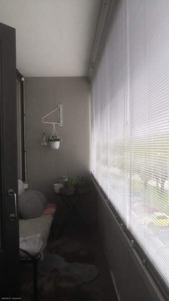 2h + k + p  Imatra - photo 3