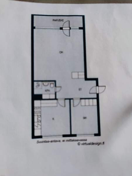 2h + k + p  Imatra - photo 2