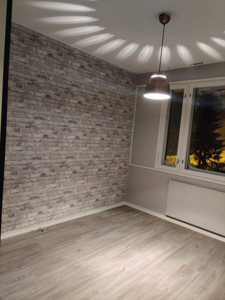 2h + k + p  Imatra - photo 5