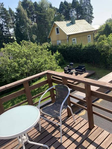 10h + p  Hankasalmi - photo 2