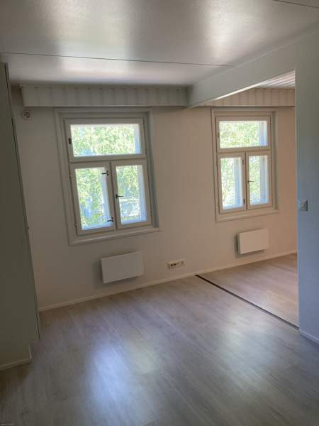 10h + p  Hankasalmi - photo 4