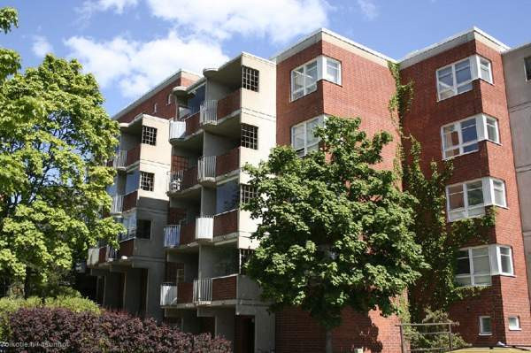 1h+kk+kph+wc  Espoo - valokuva 1