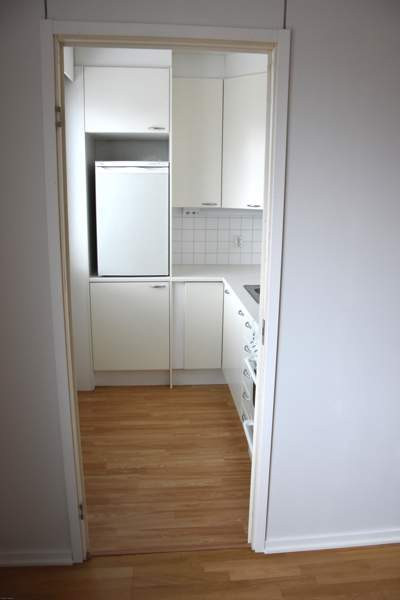 1h + kk+ kph + vh  Haemeenlinna – foto 4