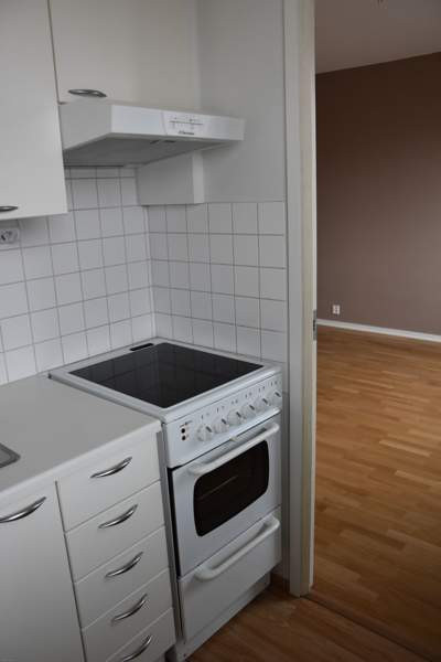 1h + kk+ kph + vh  Haemeenlinna – foto 6