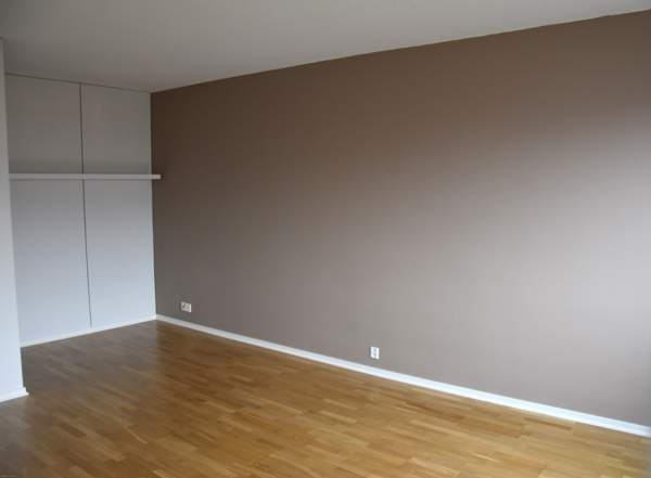 1h + kk+ kph + vh  Haemeenlinna – foto 3