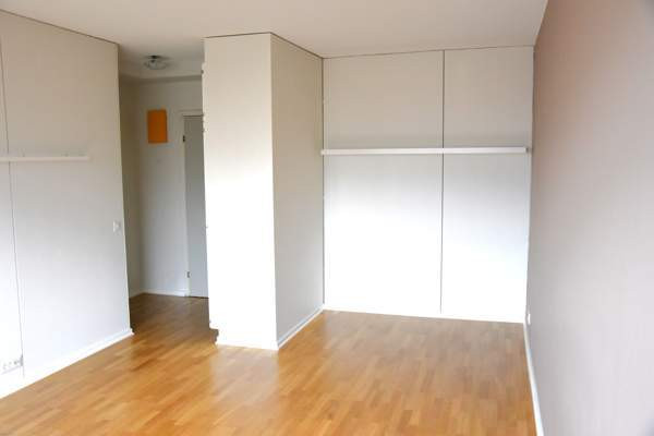 1h + kk+ kph + vh  Haemeenlinna – foto 1