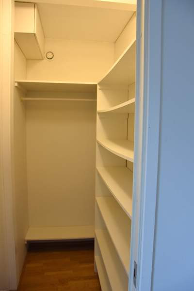 1h + kk+ kph + vh  Haemeenlinna – foto 7