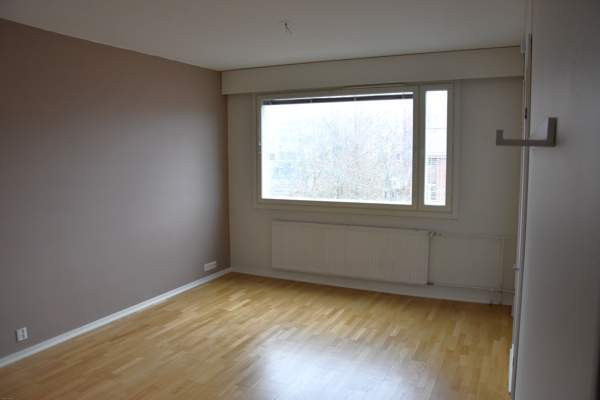 1h + kk+ kph + vh  Haemeenlinna – foto 2