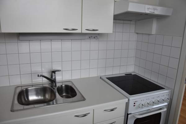 1h + kk+ kph + vh  Haemeenlinna – foto 5