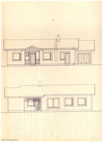 6h + s  Oulu - photo 3