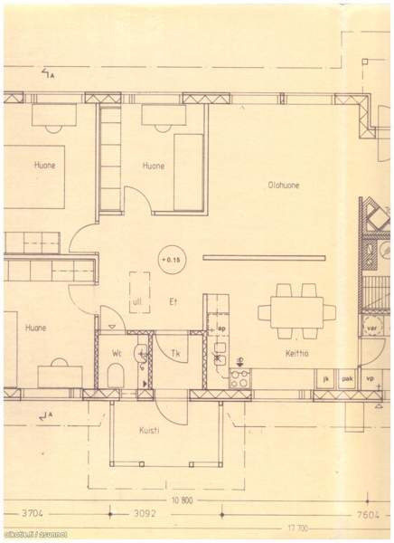 6h + s  Oulu - photo 4