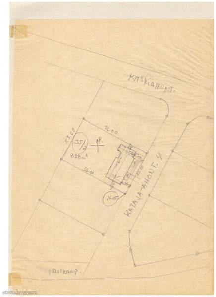 6h + s  Oulu - photo 2