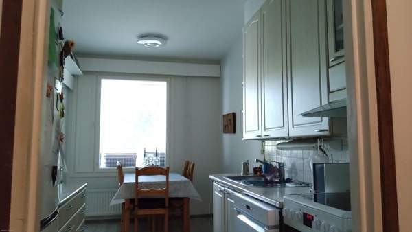 2h + k + p  Jyvaeskylae – foto 5