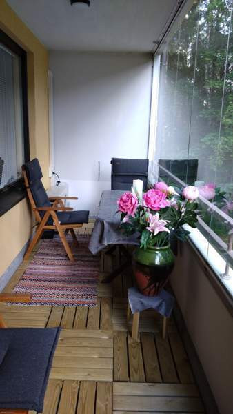 2h + k + p  Jyvaeskylae – foto 7