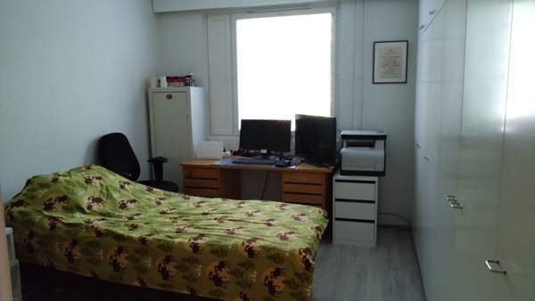 2h + k + p  Jyvaeskylae – foto 6