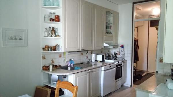 2h + k + p  Jyvaeskylae – foto 3