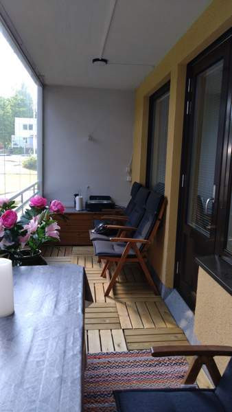 2h + k + p  Jyvaeskylae – foto 8