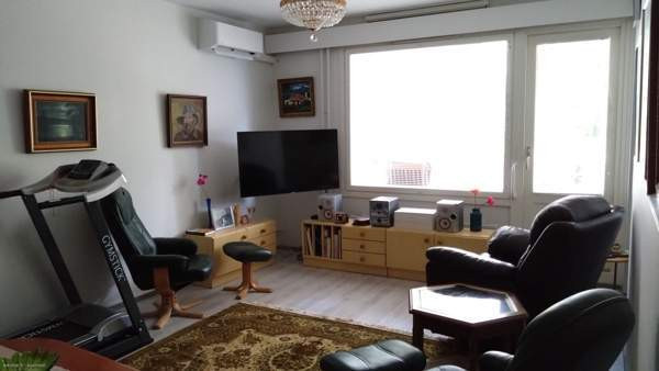 2h + k + p  Jyvaeskylae – foto 1