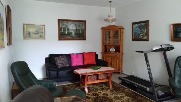 2h + k + p  Jyvaeskylae – foto 2