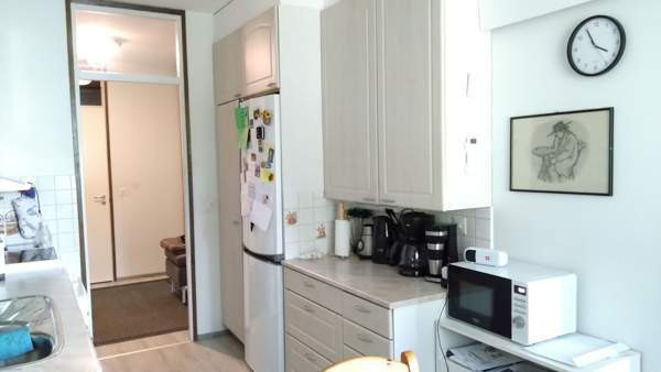 2h + k + p  Jyvaeskylae – foto 4