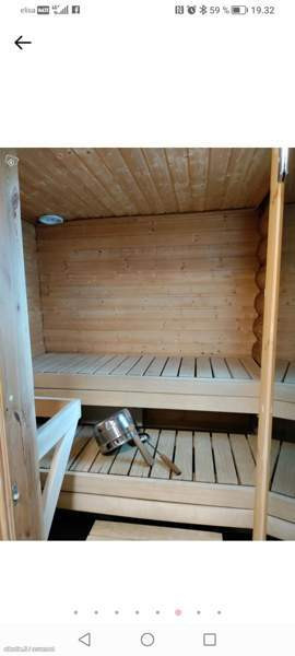 2h + s + p  Äkäslompolo – foto 7