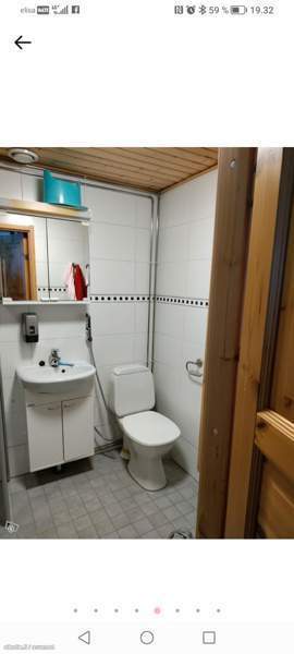 2h + s + p  Äkäslompolo – foto 5