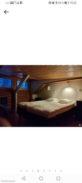 2h + s + p  Äkäslompolo – foto 3