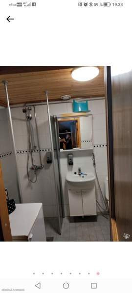 2h + s + p  Äkäslompolo – foto 6