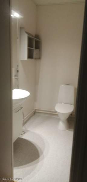 2h + k + s  Kajaani – foto 4