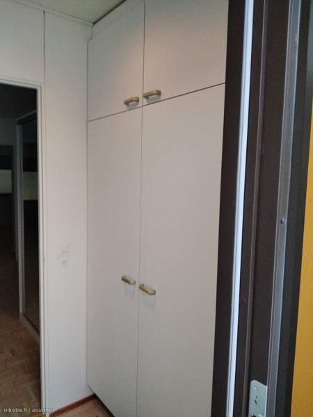 2h + k + s  Kajaani – foto 7