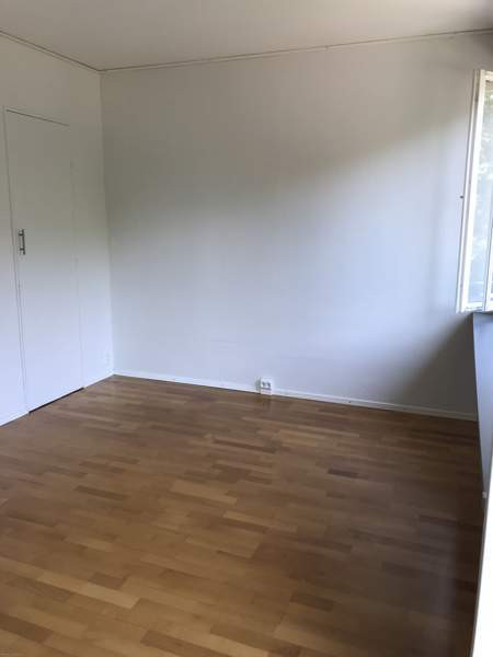 2h + k + kph + vh + p  Kouvola – foto 6