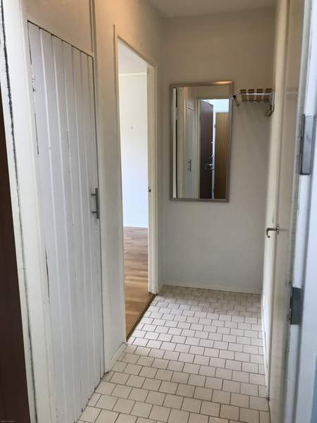 2h + k + kph + vh + p  Kouvola – foto 8