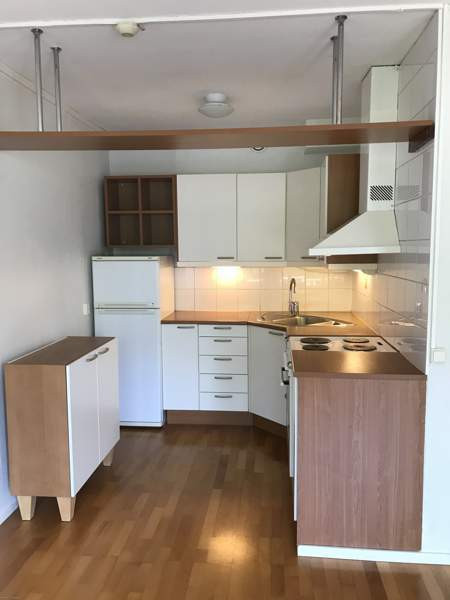 2h + k + kph + vh + p  Kouvola – foto 5