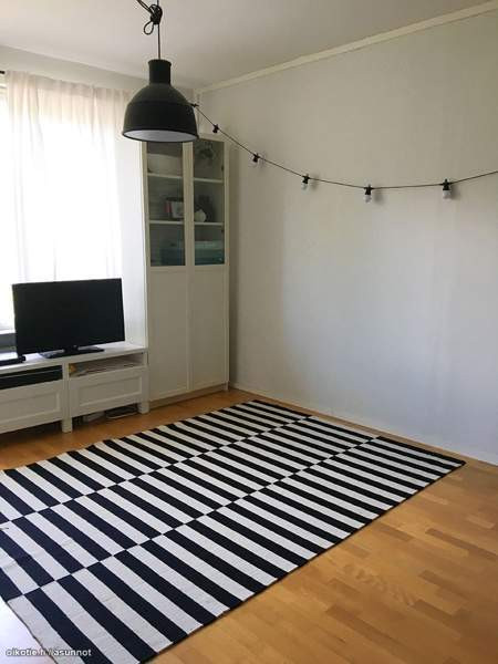 2h + k + kph + vh + p  Kouvola – foto 4