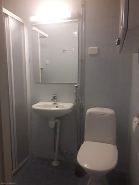 2h + k + kph + vh + p  Kouvola – foto 7