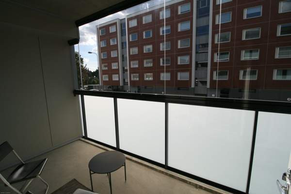 2h + avok + s + p  Rauma – foto 7