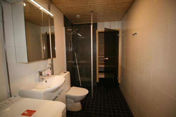2h + avok + s + p  Rauma – foto 5