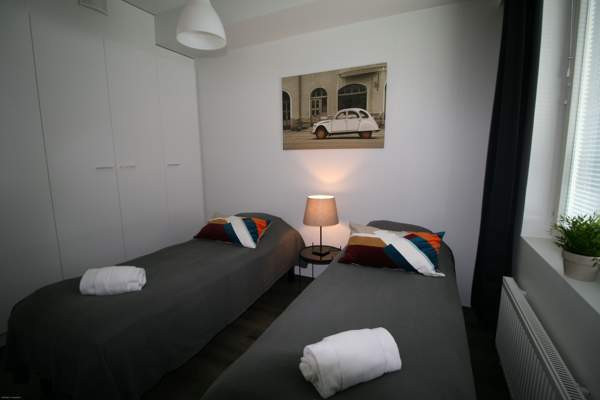 2h + avok + s + p  Rauma - photo 4